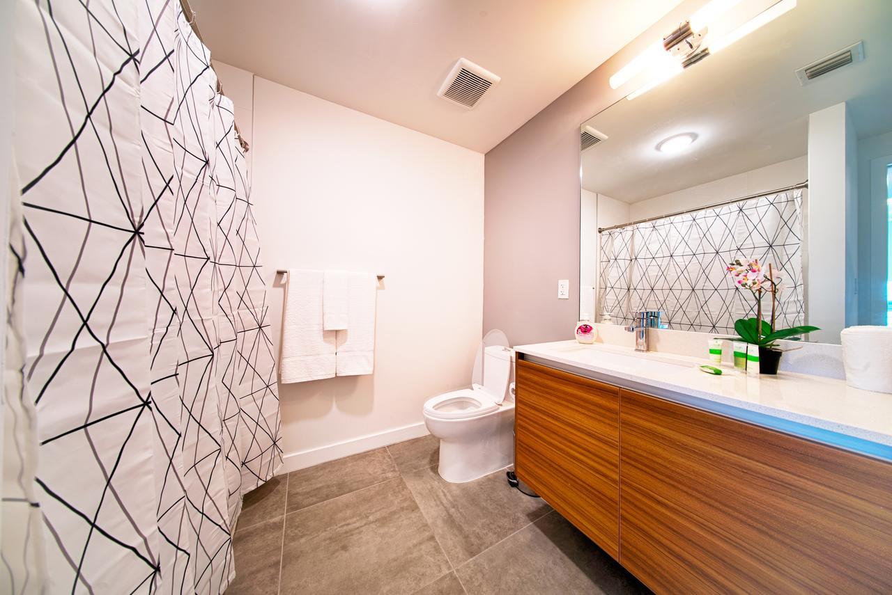Appartamento Nuovo - Wynwood/design District